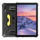 Планшет Blackview Tab Active 10 pro 12Gb/512Gb 30000mAh 5G противоударный защищенный - изображение 3