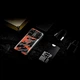 Телефон Oukitel III F150 b2 pro 12Gb/256Gb 10000mAh противоударный - изображение 6