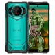 Смартфон Doogee S200X 12Gb/512Gb 10100mAh 5G противоударный смартфон - изображение 2