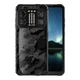 Смартфон Oukitel III F150 b2 pro 12Gb/256Gb противоударный - изображение 2
