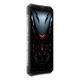 Смартфон Doogee S200X 12Gb/512Gb 10100mAh 5G противоударный смартфон - изображение 5