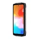 Смартфон Blackview Oscal Pilot 2 8Gb/256Gb противоударный телефон IP69K - изображение 5