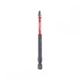 Біта Milwaukee Shockwave, PZ2х90мм (00124122) - изображение 1