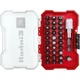 Набір біт Einhell, 1/4", 32шт, кейс (00124037) - изображение 5