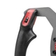 Міксер будівельний Einhell Professional TP-MX 1700-2 CE 1700Вт 2 швидкості 180-460/300-750об/хв 4.93 (00134127) - зображення 4