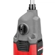 Міксер будівельний Einhell Professional TP-MX 1700-2 CE 1700Вт 2 швидкості 180-460/300-750об/хв 4.93 (00134127) - зображення 5