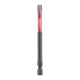 Біта Milwaukee Shockwave, PH3х90мм (00124116) - изображение 1