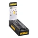 Біти DeWalt FlexTorq 25 мм Рh2 Pz2 Т20 Т25 Т30 набір 7шт (00124198) - изображение 3