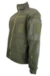 Кофта флис Pancer Protection олива 60 - изображение 6
