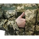 Женская военная форма ВСУ ММ 14 Pancer Protection 46 - изображение 4