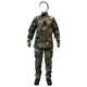 Женская военная форма ВСУ ММ 14 Pancer Protection 46 - изображение 1