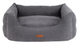 Чохол Amiplay для лежанки Moni розмір L Графіт (5907563304710) - зображення 5