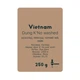 Кава YOCO Vietnam Dung K`No Washed, 250 г – еспресо - изображение 2