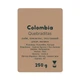 Кава YOCO Colombia Quebraditas, 250 г – фільтр - изображение 2
