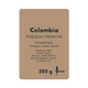 Кава YOCO Colombia Popayan Reserve, 250г – еспресо - изображение 2