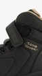 Ботинки для девочки Stepln T843-3AF 37 Черный shop (2000999370892) - изображение 9