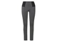 Джегінси з коригуючим ефектом для жінки Esmara LYCRA® 428043 S сірий - зображення 1