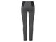 Джегінси з коригуючим ефектом для жінки Esmara LYCRA® 428043 S сірий - зображення 3