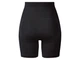 Шорты утягивающие бесшовные для женщины Esmara LYCRA® 363585 L Черный - изображение 2