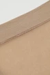 Колготки 20 Den з моделюючим ефектом для жінки H&M 0417951-001 XS бежевий - зображення 2