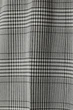 Штани Slim Fit з віскозою для жінки H&M 0766402-018 XS сірий - зображення 2