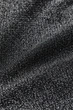 Топ из блестящего трикотажа для женщины H&M Divided 0931444-002 XS Черный - изображение 4