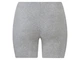Шорти міні велосипедки для жінки Esmara LYCRA® 381672 L сірий - зображення 2