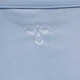 Нижняя часть купальника на завязках для женщины Hummel 210018 M Синий - изображение 4