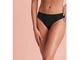 Трусики-стринги набор 3 шт. бесшовные для женщины Esmara LYCRA® 443075-1 L Комбинированный - изображение 2