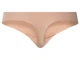 Трусики-стринги набор 3 шт. бесшовные для женщины Esmara LYCRA® 443075-1 L Комбинированный - изображение 5