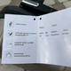Валіза KAIMAN 40*30*20 для ручної поклажі зелений - изображение 6