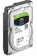 Накопитель HDD SATA 6.0TB Seagate SkyHawk Surveillance 256MB (ST6000VX0003) - Refurbished - изображение 3
