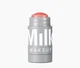 Багатофункціональний продукт (румʼяна, тінт, помада) Milk Makeups Lip + Cheek perk, 6 g - изображение 1