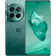 Смартфон OnePlus 12 16/512GB Global CPH2583, Snapdragon 8 Gen 3, 6.82″ AMOLED 120 Гц, 5400 мА·год, Hasselblad камера, Esim (зелений) - Б/У - изображение 6