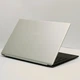Ноутбук 14" Medion (Lenovo Group) Akoya E4251 | Чотириядерний Intel | RAM DDR4 4 ГБ | SSD 128 ГБ | Intel Graphics | Металевий корпус | Ультрабук | AKБ до 8 годин | Win10 б/в (4702) - изображение 4