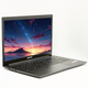 Ноутбук 14" Medion (Lenovo Group) Akoya E4251 Intel RAM 8 ГБ SSD 256 ГБ Intel Graphics Ультрабук Метал б/в Win10 (4817) - изображение 4