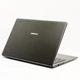 Ноутбук 14" Medion (Lenovo Group) Akoya E4251 Intel RAM 8 ГБ SSD 256 ГБ Intel Graphics Ультрабук Метал б/в Win10 (4817) - изображение 5