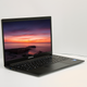 Ноутбук 14" Medion (Lenovo Group) Akoya E4251 | Чотириядерний Intel | RAM DDR4 4 ГБ | SSD 128 ГБ | Intel Graphics | Металевий корпус | Ультрабук | AKБ до 8 годин | Win10 б/в (4702) - изображение 3