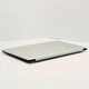 Ноутбук 14" Medion (Lenovo Group) Akoya E4251 | Intel Celeron N4020 | RAM DDR4 4 ГБ | SSD 128 ГБ | Intel Graphics | Металевий корпус | Ультрабук | AKБ до 8 годин | Win10 б/в (4701) - изображение 8