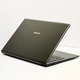 Ноутбук 14" Medion (Lenovo Group) Akoya E4251 | Чотириядерний Intel | RAM DDR4 4 ГБ | SSD 128 ГБ | Intel Graphics | Металевий корпус | Ультрабук | AKБ до 8 годин | Win10 б/в (4777) - изображение 4