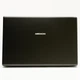 Ноутбук 14" Medion (Lenovo Group) Akoya E4251 | Чотириядерний Intel | RAM DDR4 4 ГБ | SSD 128 ГБ | Intel Graphics | Металевий корпус | Ультрабук | AKБ до 8 годин | Win10 б/в (4777) - изображение 6