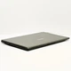 Ноутбук 14" Medion (Lenovo Group) Akoya E4251 | Чотириядерний Intel | RAM DDR4 4 ГБ | SSD 128 ГБ | Intel Graphics | Металевий корпус | Ультрабук | AKБ до 8 годин | Win10 б/в (4777) - изображение 8
