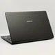 Ноутбук 14" Medion (Lenovo Group) Akoya E4251 | Intel Celeron N4000 | RAM DDR4 4 ГБ | SSD 128 ГБ | Intel Graphics | Металевий корпус | Ультрабук | AKБ до 8 годин | Win10 б/в (4672) - зображення 5