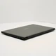 Ноутбук 14" Medion (Lenovo Group) Akoya E4251 | Intel Celeron N4000 | RAM DDR4 4 ГБ | SSD 128 ГБ | Intel Graphics | Металевий корпус | Ультрабук | AKБ до 8 годин | Win10 б/в (4672) - зображення 8