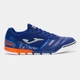 Футзалки темно-синие Joma MUNDIAL MUNW2503IN Joma 44.5 - изображение 1