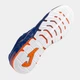 Футзалки темно-синие Joma MUNDIAL MUNW2503IN Joma 44.5 - изображение 2