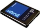 SSD диск Patriot Burst 480GB 2.5" SATAIII TLC (PBU480GS25SSDR) OEM - изображение 2