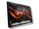 Моноблок Asus ET2013IUKI / 20" (1600x900) TN / Intel Core i3-3240 (2 (4) ядра по 3.4 GHz) / 8 GB DDR3 / 500 GB HDD / Intel HD Graphics / WebCamб/у - изображение 5