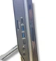 Моноблок Asus ET2013IUKI / 20" (1600x900) TN / Intel Core i3-3240 (2 (4) ядра по 3.4 GHz) / 8 GB DDR3 / 500 GB HDD / Intel HD Graphics / WebCamб/у - изображение 7
