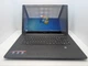 Ноутбук Lenovo G70-80 / 17.3" (1600x900) TN / Intel Pentium 3825U (2 (4) ядра по 1.9 GHz) / 6 GB DDR3 / 320 GB HDD / Intel HD Graphics / WebCam / DVD-ROM б/в - зображення 2